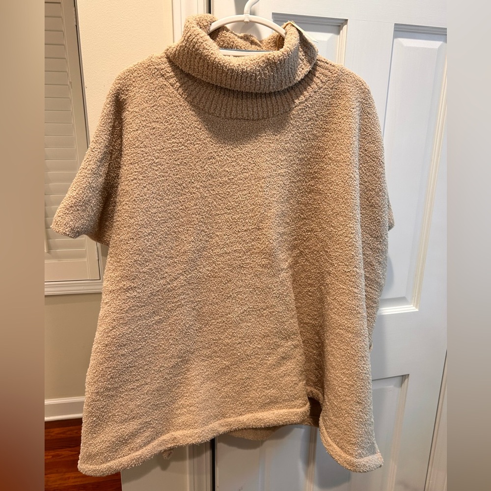 WORLD MARKET sweater